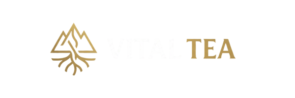 Vitaltea US